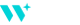 wit logo